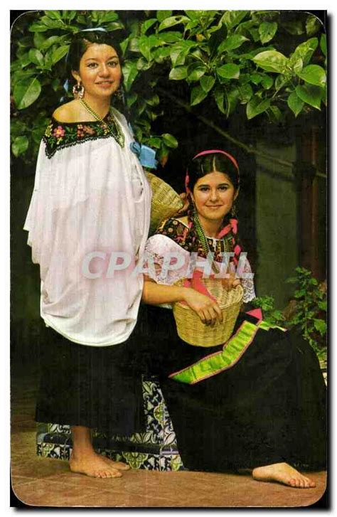 Yajalón Prostituta