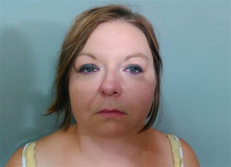Abingdon Prostitute