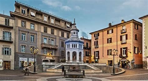 Acqui Terme Prostitute