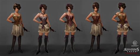 Acs Prostitute