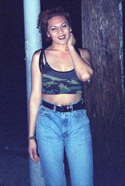 Addison Prostitute