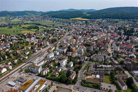 Affoltern Am Albis Prostitute