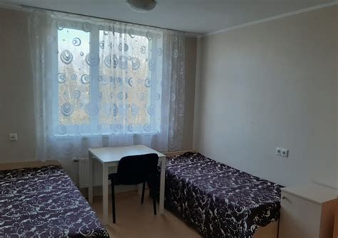Aizkraukle Prostitute