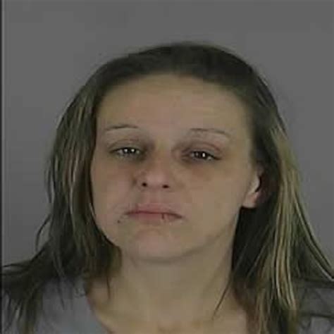 Akron Prostitute