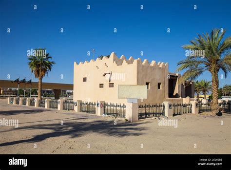 Al Jahra  Prostitute