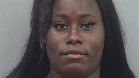 Alachua Prostitute