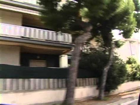 Alba Adriatica Prostitute