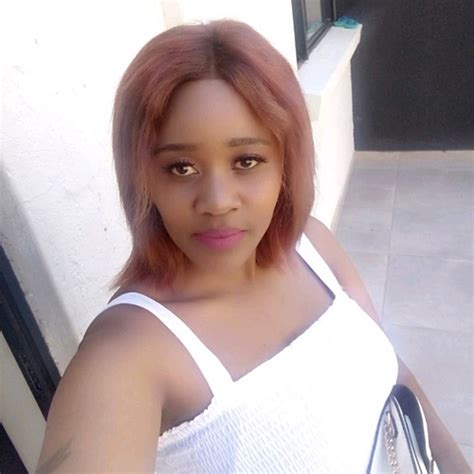 Alberton Prostitute