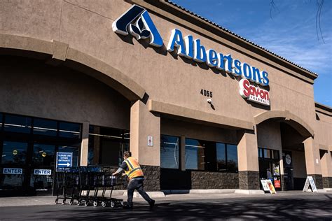 Albertson Prostitute