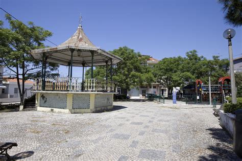 Aldeia De Paio Pires Prostitute