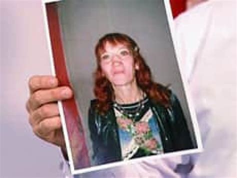 Aldergrove Prostitute