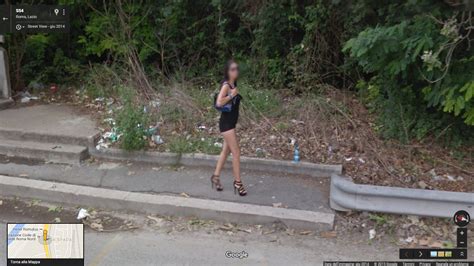 Ales Prostitute