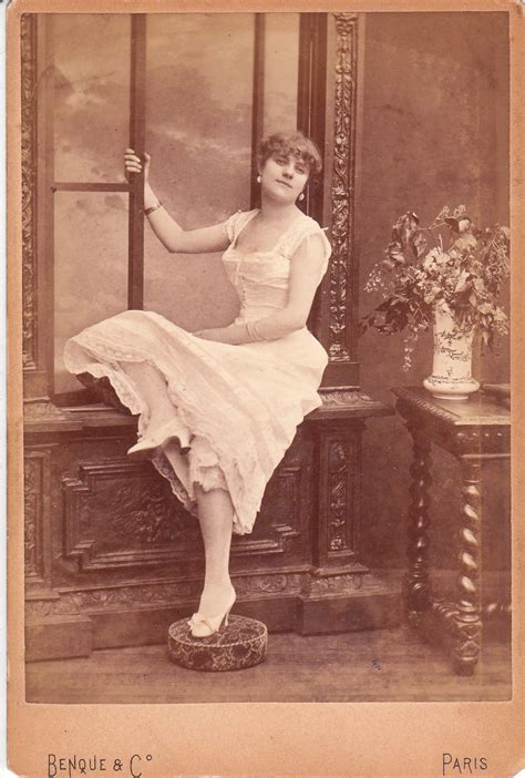 Alice Prostitute