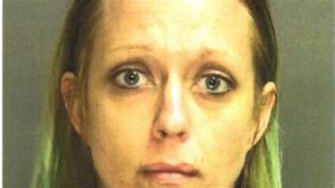 Aliquippa Prostitute