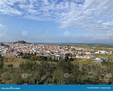 Aljustrel Prostitute