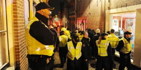 Alkmaar Prostitute