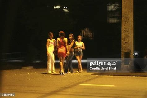 Almaty Prostitute