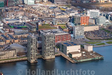 Almere Stad Prostitute