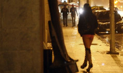 Almunecar Prostitute