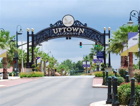 Altamonte Springs Prostitute