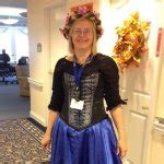 Andover Prostitute