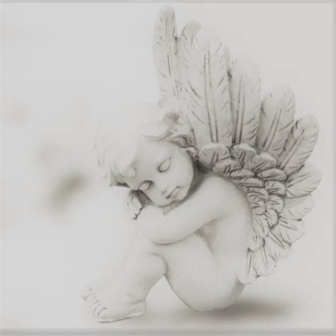 Anjo Prostitute