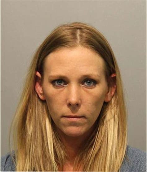 Ann Arbor Prostitute