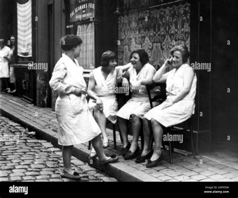 Antwerpen Prostitute
