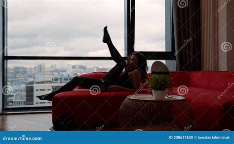 Apt Prostitute