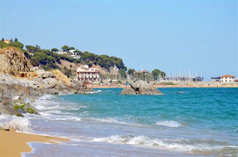 Arenys De Mar Prostitute