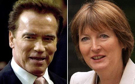 Arnold Prostitute