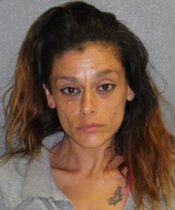 Arroyo Prostitute