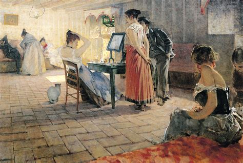 Artes Prostitute