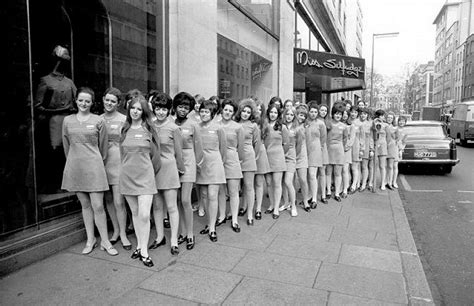 Ascot Prostitute