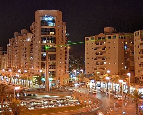 Ashdod Prostitute
