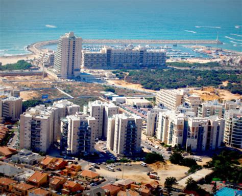Ashkelon Prostitute