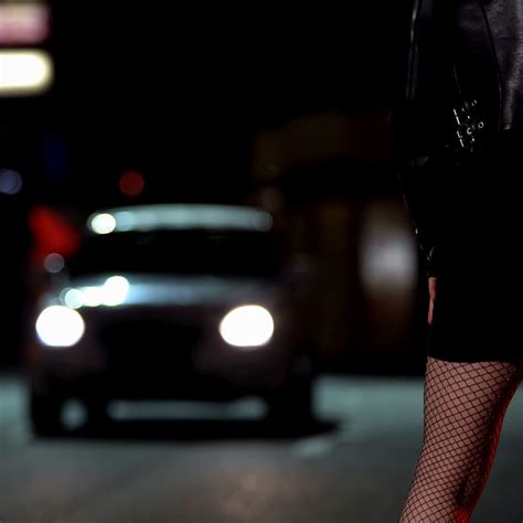 Asse Prostitute
