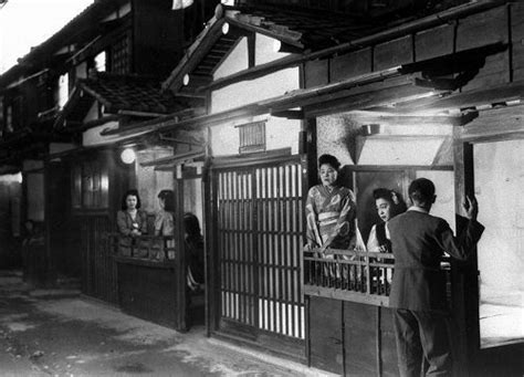 Atami Prostitute