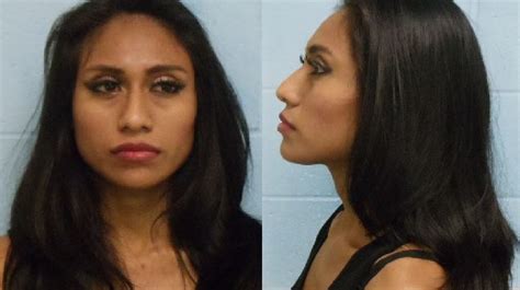 Atherton Prostitute
