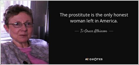 Atkinson Prostitute