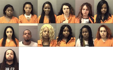 Atlanta Prostitute