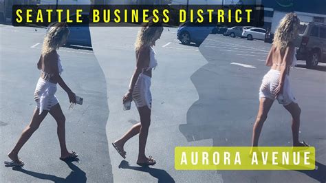 Aurora Prostitute