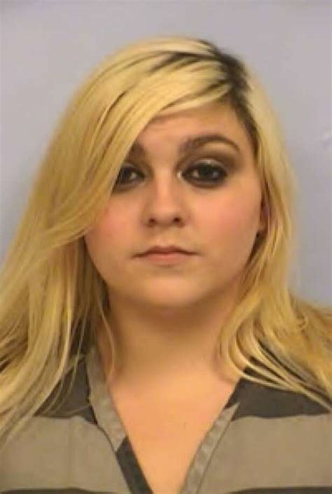 Austin Prostitute