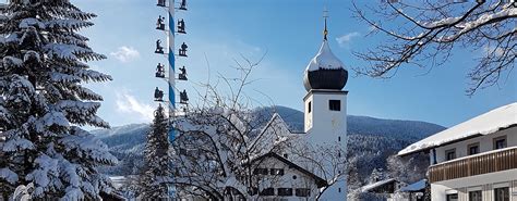 Bad Feilnbach Prostitute