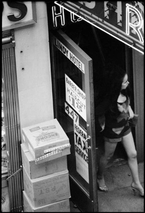 Bad Hall Prostitute