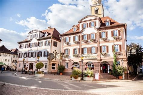 Bad Mergentheim Prostitute