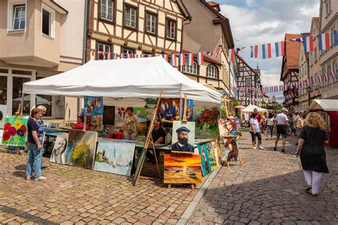 Bad Wimpfen Prostitute