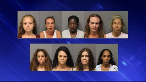 Baldwin Harbor Prostitute