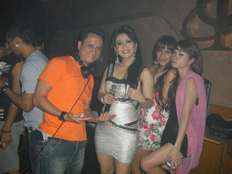 Balikpapan Prostitute