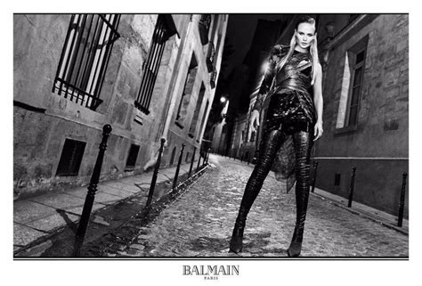 Balmain Prostitute